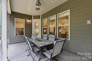 5701 Regal Wy, Indian Land, SC 29707 - Photo 38