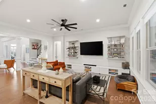 5701 Regal Wy, Indian Land, SC 29707 - Photo 12