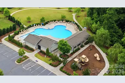 5701 Regal Way, Indian Land, SC 29707 - Photo 46