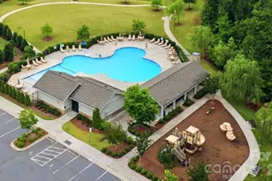 5701 Regal Wy, Indian Land, SC 29707 - Photo 46