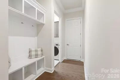 5701 Regal Way, Indian Land, SC 29707 - Photo 26