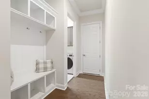5701 Regal Wy, Indian Land, SC 29707 - Photo 26