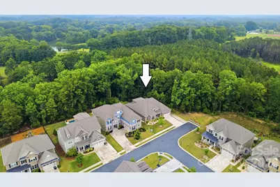5701 Regal Way, Indian Land, SC 29707 - Photo 2