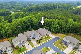 5701 Regal Wy, Indian Land, SC 29707 - Photo 2
