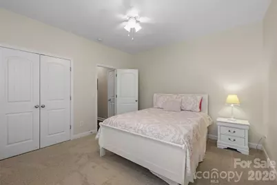 4045 Hickory View Drive, Indian Land, SC 29707 - Photo 28