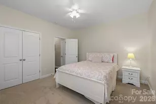 4045 Hickory View Dr, Indian Land, SC 29707 - Photo 28