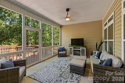 4045 Hickory View Drive, Indian Land, SC 29707 - Photo 32