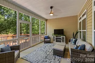 4045 Hickory View Dr, Indian Land, SC 29707 - Photo 32