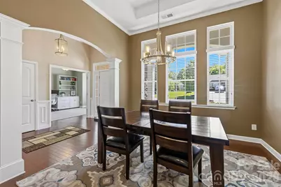 4045 Hickory View Drive, Indian Land, SC 29707 - Photo 6