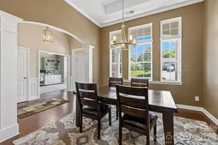 4045 Hickory View Dr, Indian Land, SC 29707 - Photo 6