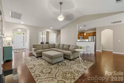 4045 Hickory View Drive, Indian Land, SC 29707 - Photo 12