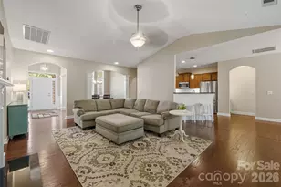 4045 Hickory View Dr, Indian Land, SC 29707 - Photo 12