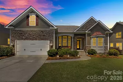 4045 Hickory View Drive, Indian Land, SC 29707 - Photo 1