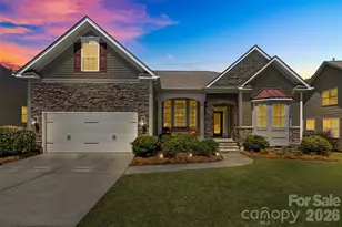 4045 Hickory View Dr, Indian Land, SC 29707 - Photo 1