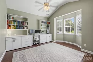 4045 Hickory View Dr, Indian Land, SC 29707 - Photo 8