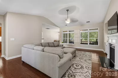 4045 Hickory View Drive, Indian Land, SC 29707 - Photo 10