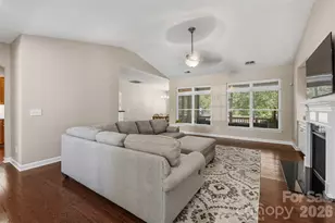 4045 Hickory View Dr, Indian Land, SC 29707 - Photo 10