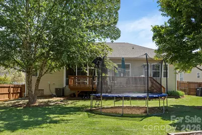 4045 Hickory View Drive, Indian Land, SC 29707 - Photo 38