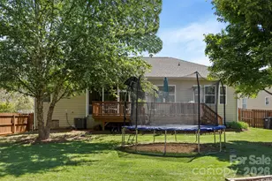 4045 Hickory View Dr, Indian Land, SC 29707 - Photo 38