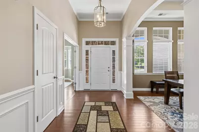 4045 Hickory View Drive, Indian Land, SC 29707 - Photo 4