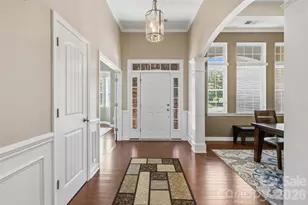 4045 Hickory View Dr, Indian Land, SC 29707 - Photo 4