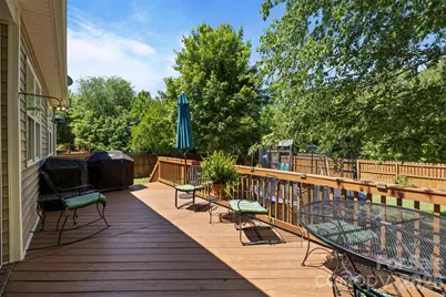 4045 Hickory View Drive, Indian Land, SC 29707 - Photo 34