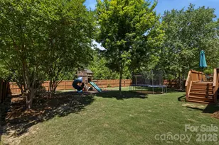 4045 Hickory View Dr, Indian Land, SC 29707 - Photo 36