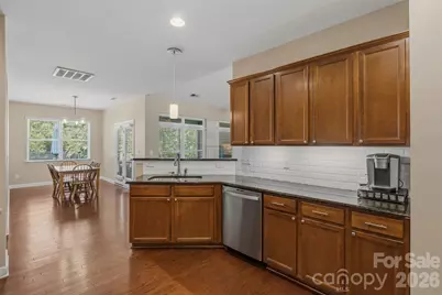4045 Hickory View Drive, Indian Land, SC 29707 - Photo 18