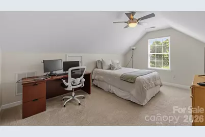 4045 Hickory View Drive, Indian Land, SC 29707 - Photo 30