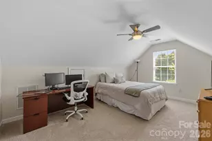 4045 Hickory View Dr, Indian Land, SC 29707 - Photo 30