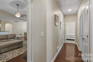4045 Hickory View Dr, Indian Land, SC 29707 - Photo 24