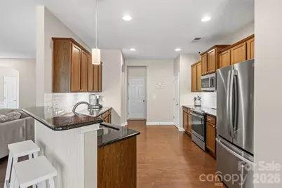 4045 Hickory View Drive, Indian Land, SC 29707 - Photo 16