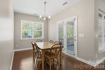 4045 Hickory View Drive, Indian Land, SC 29707 - Photo 14