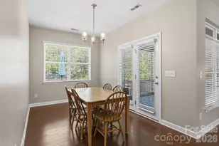 4045 Hickory View Dr, Indian Land, SC 29707 - Photo 14