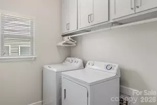 4045 Hickory View Dr, Indian Land, SC 29707 - Photo 26