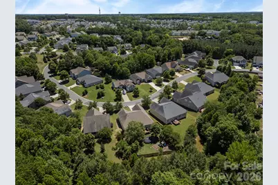 4045 Hickory View Drive, Indian Land, SC 29707 - Photo 40