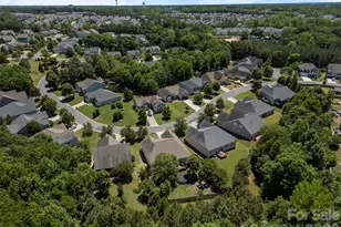 4045 Hickory View Dr, Indian Land, SC 29707 - Photo 40