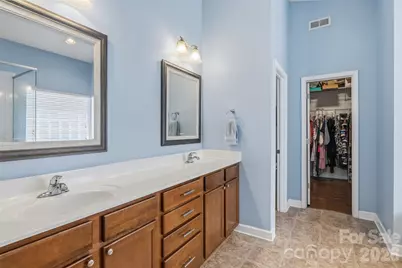 4045 Hickory View Drive, Indian Land, SC 29707 - Photo 22