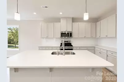 9526 Teamwork Street NW, Concord, NC 28027 - Photo 2