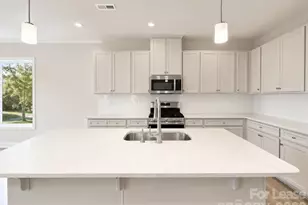 9526 Teamwork St NW, Concord, NC 28027 - Photo 2