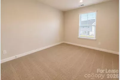 9526 Teamwork Street NW, Concord, NC 28027 - Photo 10