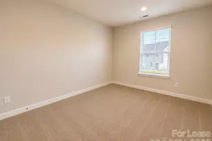 9526 Teamwork St NW, Concord, NC 28027 - Photo 10