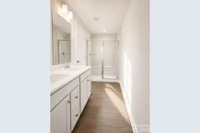 9526 Teamwork Street NW, Concord, NC 28027 - Photo 8