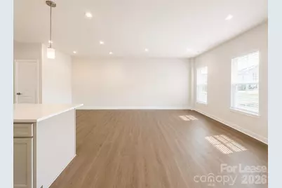 9526 Teamwork Street NW, Concord, NC 28027 - Photo 6
