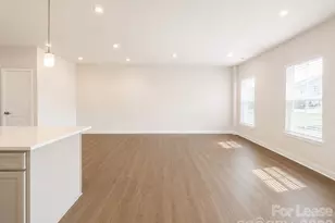9526 Teamwork St NW, Concord, NC 28027 - Photo 6