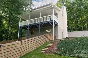 8 Coffey Pl, Asheville, NC 28806 - Photo 40