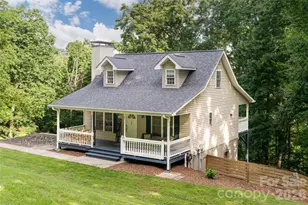 8 Coffey Pl, Asheville, NC 28806 - Photo 2