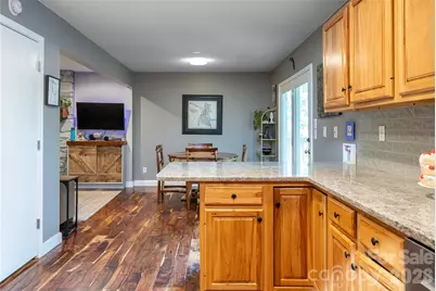 8 Coffey Place, Asheville, NC 28806 - Photo 18