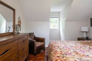 8 Coffey Pl, Asheville, NC 28806 - Photo 20