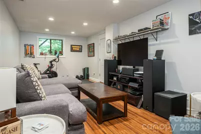 8 Coffey Place, Asheville, NC 28806 - Photo 30
